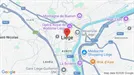 Sklep Do wynajęcia, Luik, Luik (region), Rue du Pot dOr 6