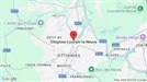 Shop for rent, Ottignies-Louvain-la-Neuve, Waals-Brabant, Cellule 6