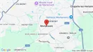 Tienda En alquiler, Morlanwelz, Henegouwen, Rue Pont du Nil 24