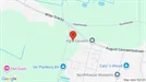 Verksted til leie, Westerlo, Antwerp (Province), Fabriekstraat 1