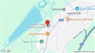 Værksted til leje, Graven, Waals-Brabant, Chaussée de Wavre 504