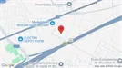 Werkstatt zur Miete, Zaventem, Vlaams-Brabant, Tollaan 93