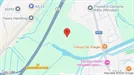 Industrial property for rent, Beveren, Oost-Vlaanderen, Fabriekstraat 141