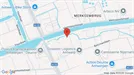 Werkstatt zur Miete, Schoten, Antwerpen (Provincie), Wasserijstraat 90