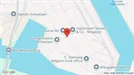 Industrial property for rent, Stad Antwerp, Antwerp, Haminastraat 10