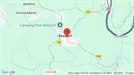 Gewerbeimmobilie zum Kauf, Beaufort, Echternach (region), Street not specified