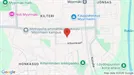 Espacio de oficina En alquiler, Vantaa, Uusimaa, Rajatorpantie 8