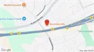 Kontor til leje, Espoo, Uusimaa, Piispantilankuja 4