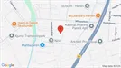 Büro zur Miete, Herlev, Kreis Kopenhagen, Marielundvej 43B
