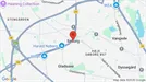 Butikk til leie, Søborg, Storkøbenhavn, Søborg Hovedgade 40
