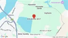 Kontor til leje, Aalborg Øst, Aalborg (region), Vardevej 1
