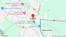 Espacio de oficina En alquiler, Lubiński, Dolnośląskie, Lubin