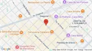 Kontor til leje, Barcelona Eixample, Barcelona, Rambla de Catalunya 113