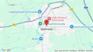 Teollisuuskiinteistö Vuokrattavana, Sömmerda, Thüringen (region), Elxleben (99189)