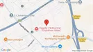 Commercial space for rent, Norrköping, Östergötland County, Plåtslagaregatan 17