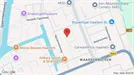 Erhvervslokaler til leje, Haarlem, North Holland, Izaäk Enschedéweg 44