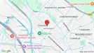 Shop for rent, Utrecht Noord-West, Utrecht, Oudenoord 501