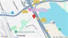 Kantoor te huur, Solna, Stockholm County, Rosenborgsgatan 10-12