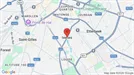 Winkel te huur, Brussel Elsene, Brussel, Street not specified