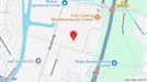Commercial space for rent, Vianen, Province of Utrecht, Lange Dreef 8