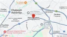 Butik för uthyrning, Agia Paraskevi, Attica, Αγίας Παρασκευής 134