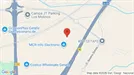 Kontor til leie, Getafe, Comunidad de Madrid, Calle Rosalind Franklin 48