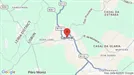Lager til leje, Cadaval, Lissabon (region)