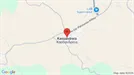 Liikekiinteistö Myynnissä, Kassandra, Central Macedonia, Unnamed Road
