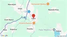 Erhvervslokaler til leje, Labin, Istarska, Bembići 30A
