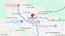 Sklep Do wynajęcia, Draguignan, Provence-Alpes-Côte d'Azur, Street not specified
