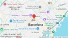 Kontorsfastighet till salu, Barcelona Eixample, Barcelona, Street not specified