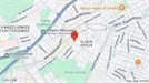 Office space for rent, Athens Ampelokipoi, Athens, Laodikias 41