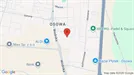 Office space for rent, Gdańsk, Pomorskie, Międzygwiezdna 22c