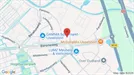 Kantoor te huur, IJsselstein, Utrecht-provincie, Boerhaaveweg 48