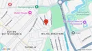 Office space for rent, Utrecht Oost, Utrecht, Emmalaan 39