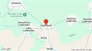 Erhvervsejendom til salg, Sveti Đurđ, Varaždinska, Luka Ludbreška 77C