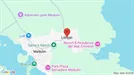 Commercial property for sale, Ližnjan, Istarska, Selo 22