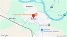 Næringseiendom til salgs, Belišće, Osječko-Baranjska, Ulica Kardinala Alojzija Stepinca 3