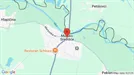Commercial property for sale, Mursko Središće, Međimurska, Trg bana Josipa Jelačića 10
