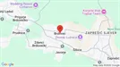 Erhvervslokaler til leje, Brdovec, Zagrebačka, Bregovita ulica 55