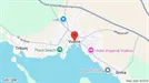 Erhvervslokaler til leje, Vodice, Šibensko-Kninska, Srima XII 18