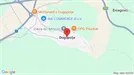 Kontor til leje, Dugopolje, Splitsko-Dalmatinska, Dugopolje 15