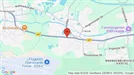 Verksted til leie, Barnim, Brandenburg, Eberswalde