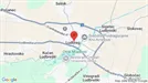 Kontor til leie, Ludbreg, Varaždinska, Ludbreg 3
