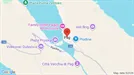 Kantoor te huur, Pag, Zadarska, Mandre 26