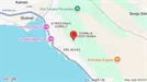 Büro zur Miete, Podstrana, Splitsko-Dalmatinska, Podstrana 32