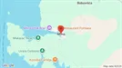 Kontor til leie, Milna, Splitsko-Dalmatinska, Milna 1