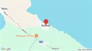 Kontor til leje, Ražanac, Zadarska, Rtina 34