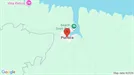 Lokal biurowy Do wynajęcia, Pučišća, Splitsko-Dalmatinska, Gornji Humac