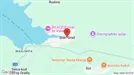 Office space for rent, Stari Grad, Splitsko-Dalmatinska, Hvar 9